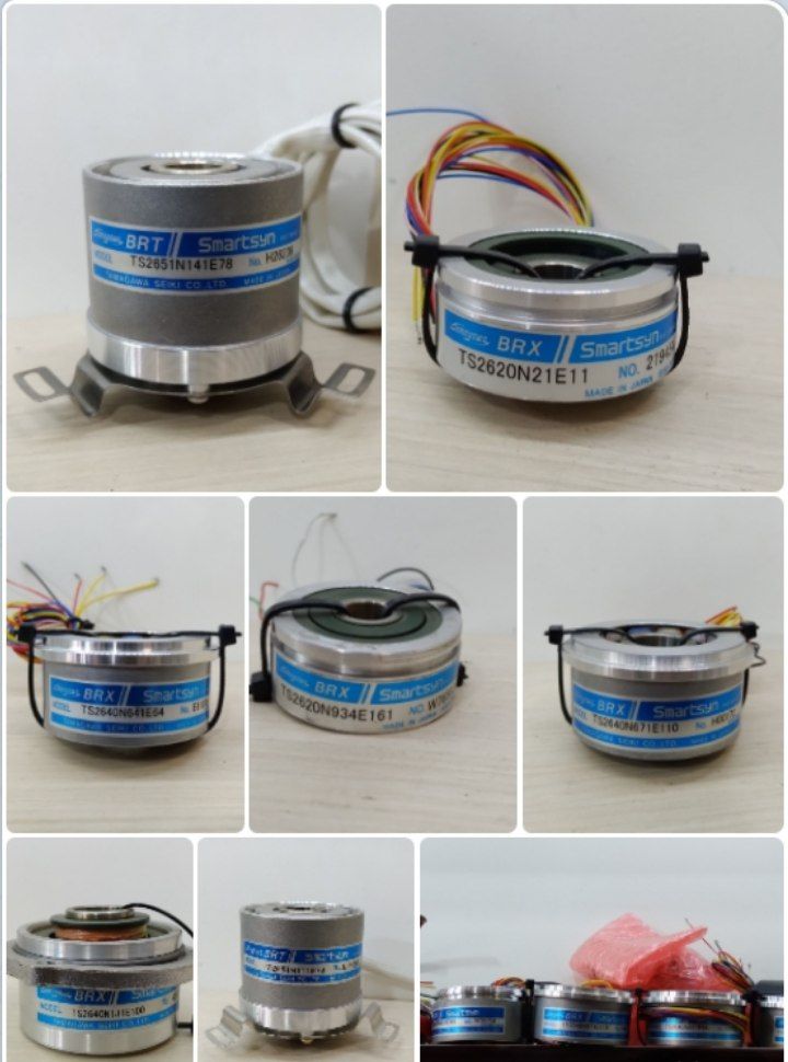 ریزالور تاماگاوا