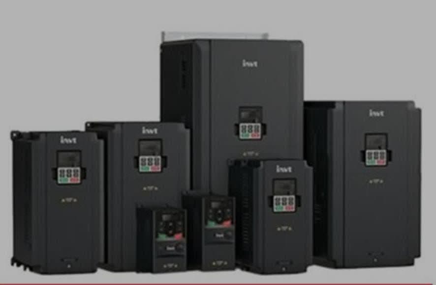 انواع درایو و اینورتر چینی واروپایی 1.jpg