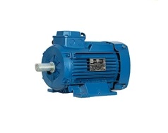 الکترو موتورهای موتوژن چه کاربردی در صنعت دارند