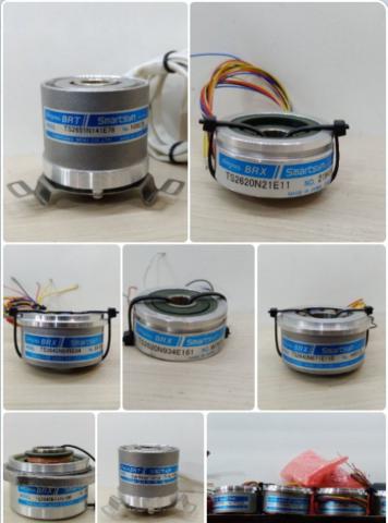 ریزالور تاماگاوا